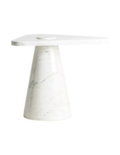 Mesa auxiliar herford