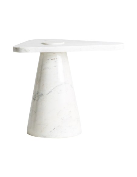 Mesa auxiliar herford