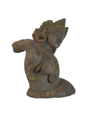 Figura decorativa balinesa