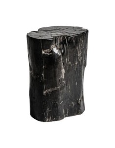 Mesa auxiliar telti 2