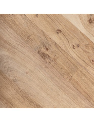 Mesa de centro lewes