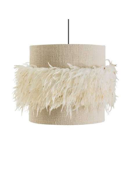 Lámpara de colgar airole