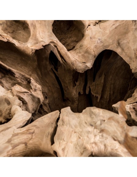 Mesa de centro waary