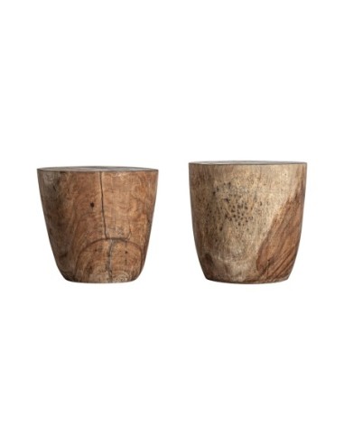 Mesa auxiliar surt chitsa