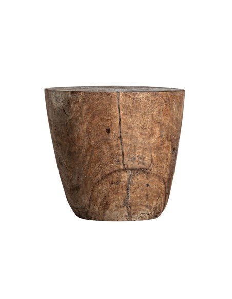 Mesa auxiliar surt chitsa