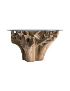 Mesa comedor warri