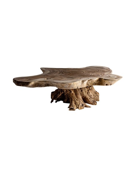 Mesa de centro ahras