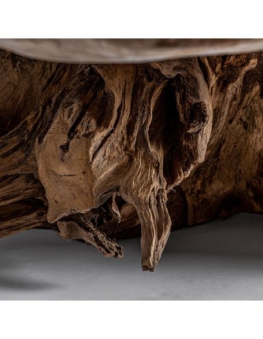 Mesa de centro ahras