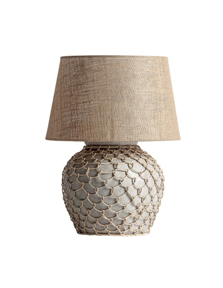 Lámpara de sobremesa