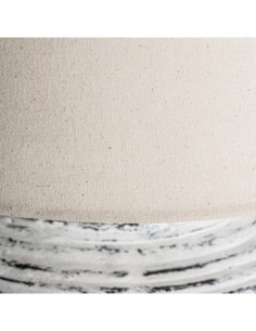 Lámpara de sobremesa 2