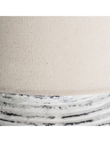 Lámpara de sobremesa