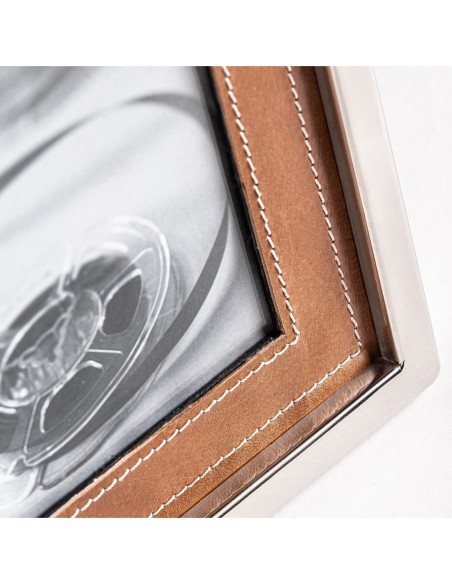 Marco de foto helive