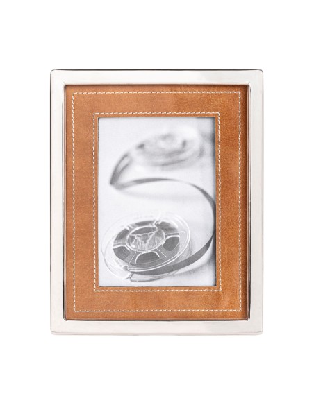 Marco de foto helive