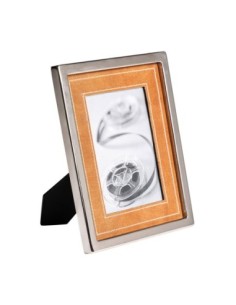 Marco de foto helive 2