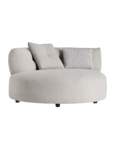 Sofá Modular Brenod Vical Home 140 cm – Diseño...