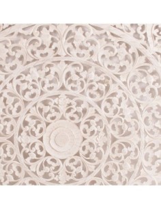 Panel decorativo eleonora 2