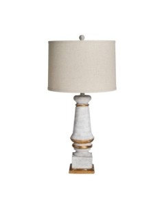 Lámpara de sobremesa