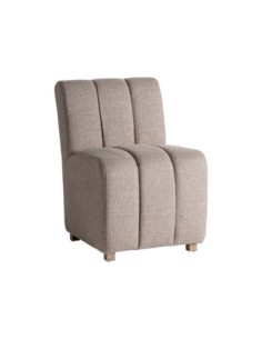 Sofá modular stulles