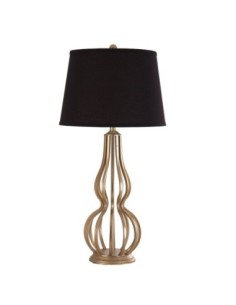 Lámpara de sobremesa