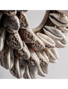 Figura collar inga 2