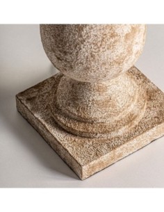 Lámpara de sobremesa 2