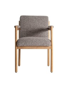 Silla bezier 2
