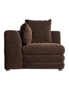 Módulo Sofá Esquinero Alfter de VICAL – Confort...