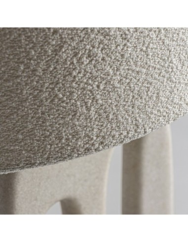 Lámpara de sobremesa