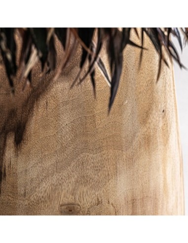 Lámpara de sobremesa ghedas