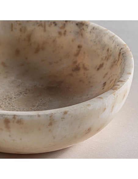 Centro de mesa daily