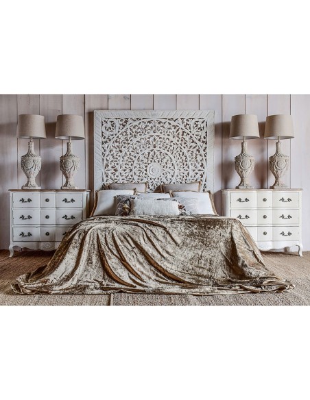 Panel decorativo eleonora