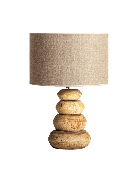 Lámpara de sobremesa seane