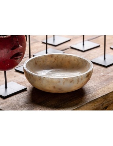 Centro de mesa daily