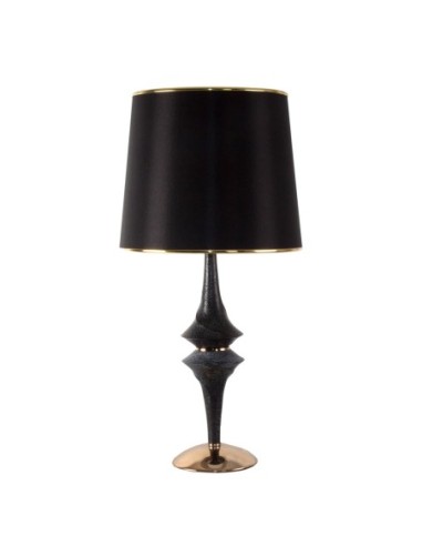 Lámpara de sobremesa