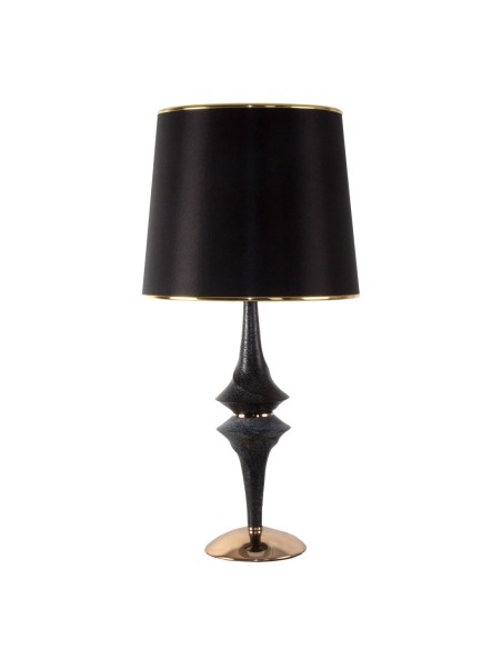 Lámpara de sobremesa