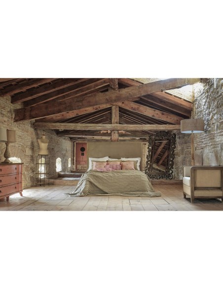 Lámpara de sobremesa