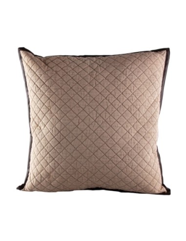 Cojín oliver