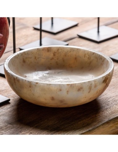 Centro de mesa daily