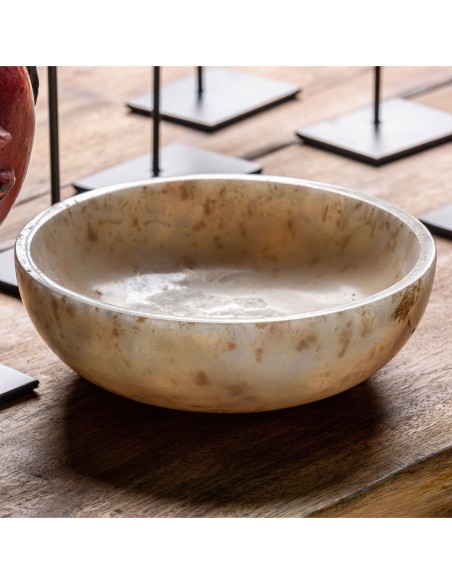 Centro de mesa daily