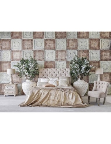 Lámpara de sobremesa