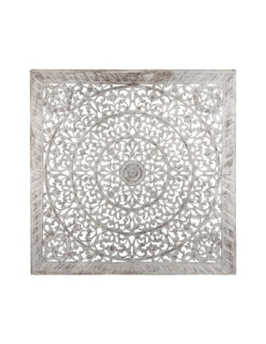 Panel decorativo eleonora