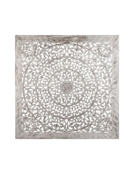 Panel decorativo eleonora