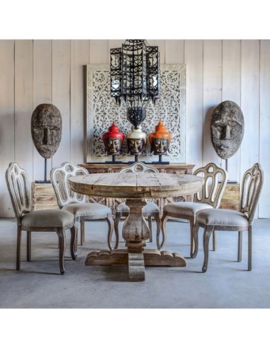 Panel decorativo eleonora