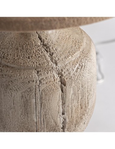 Lámpara de sobremesa