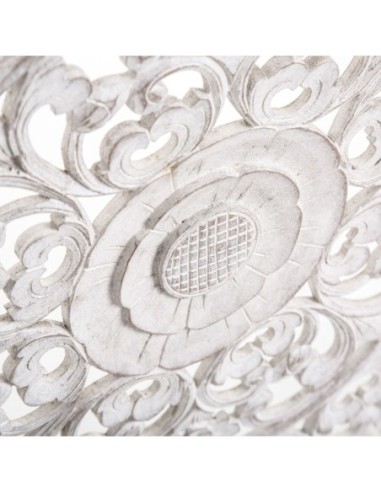 Panel decorativo eleonora