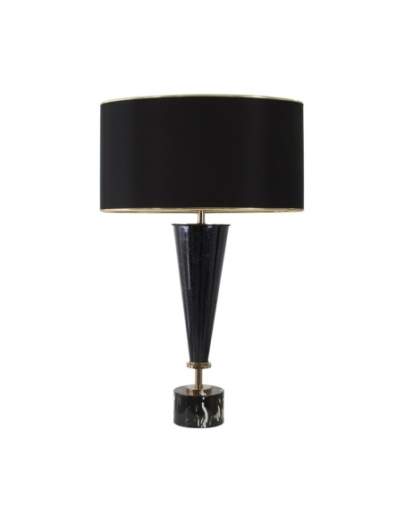 Lámpara de sobremesa