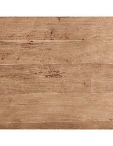 Mesa Comedor Knaith XL de Vical Home – 320 cm...