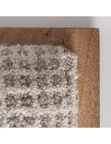 Cabezal Beccles de VICAL HOME – Estética...