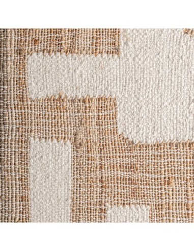 Cabezal Refford de VICAL HOME – Diseño Nórdico...