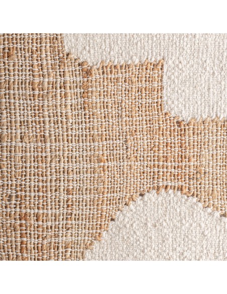 Cabezal Refford de VICAL HOME – Diseño Nórdico con Materiales Naturales